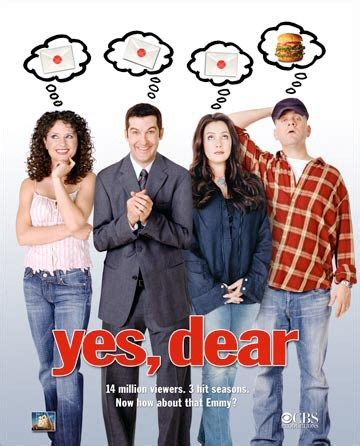 yesmovie dear...